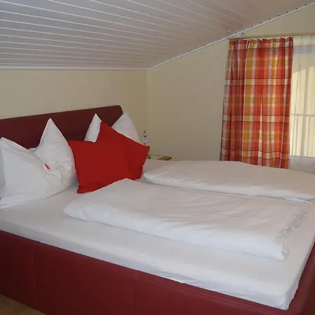 Apartment Kuchler