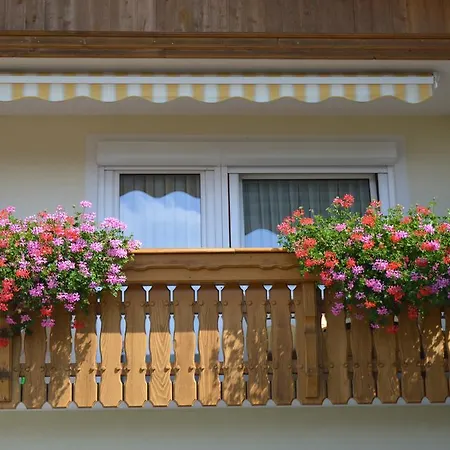 Apartment Kuchler Velden am Woerthersee
