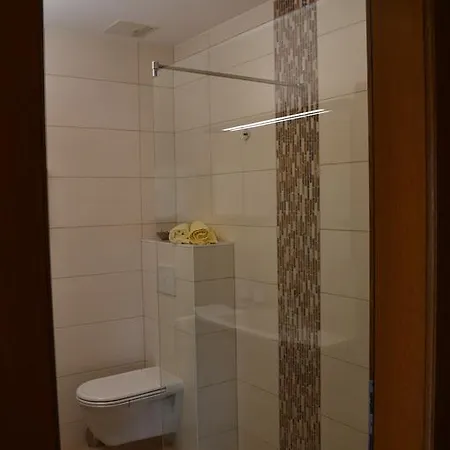 Apartment Kuchler Velden am Woerthersee
