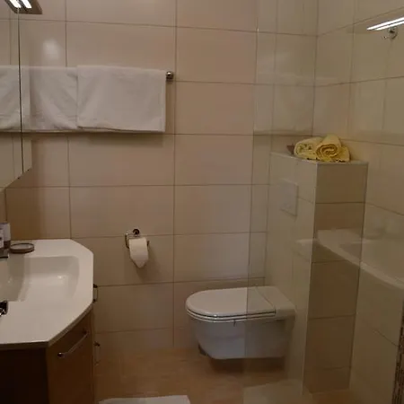 Apartment Kuchler Velden am Woerthersee