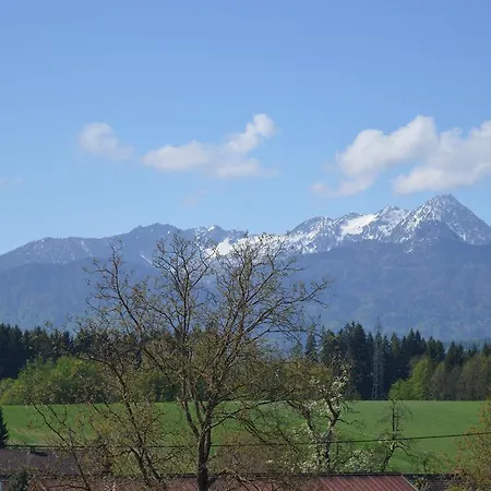Kuchler * Velden am Woerthersee