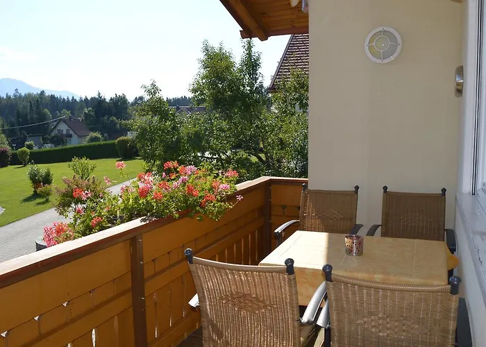 Kuchler * וולדן אם וורתרסי