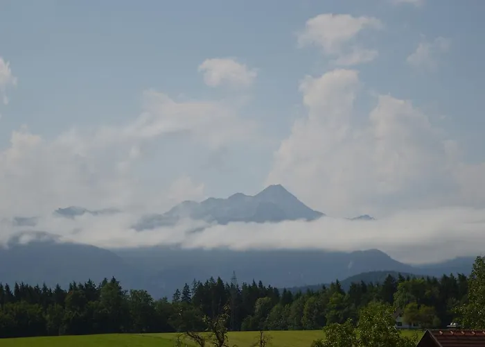 Kuchler וולדן אם וורתרסי