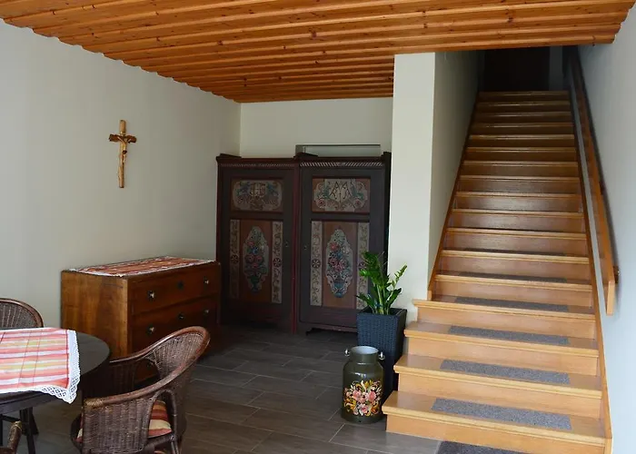 Kuchler וולדן אם וורתרסי