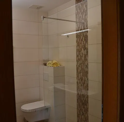 דירה Kuchler וולדן אם וורתרסי