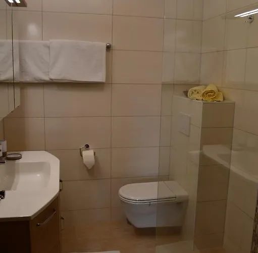 דירה Kuchler וולדן אם וורתרסי