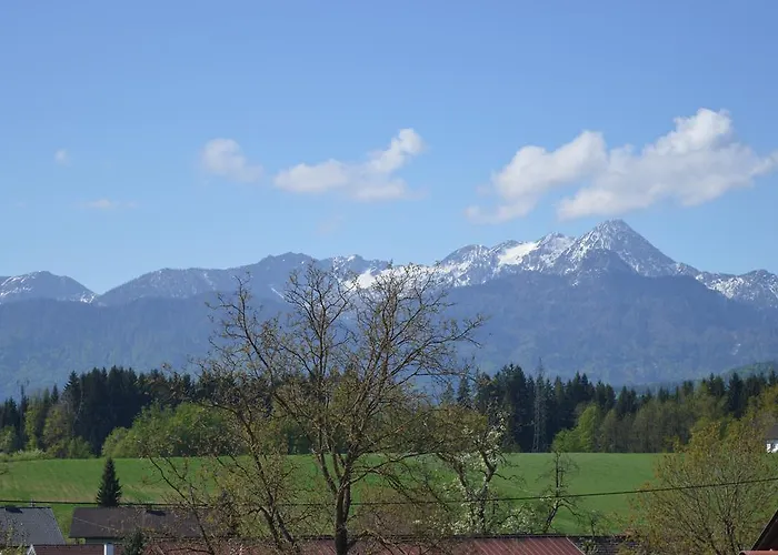 Kuchler * וולדן אם וורתרסי