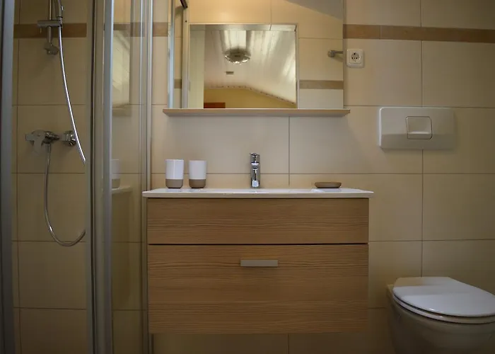 Kuchler דירה וולדן אם וורתרסי